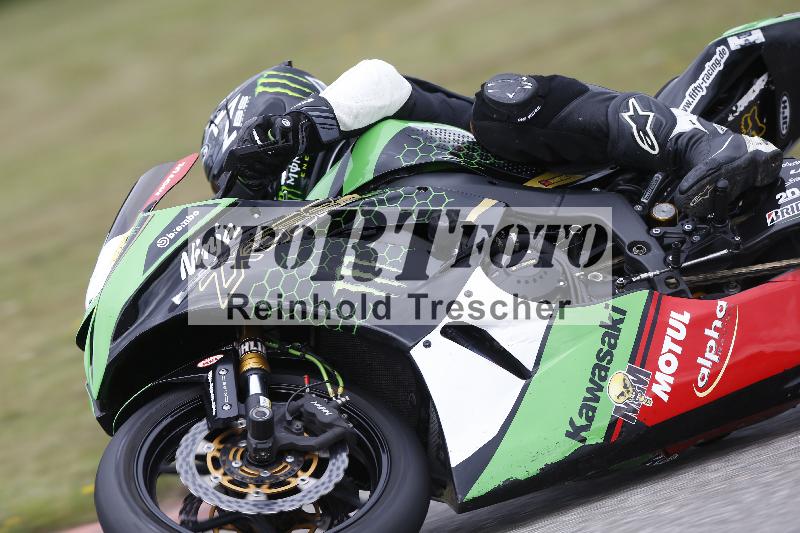 /23 07.06.2025 TZ Motorsport ADR/6